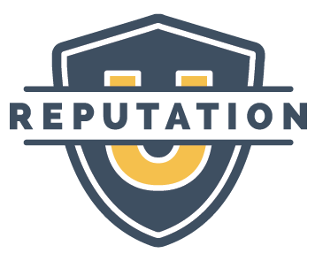 RepU_Logo_main