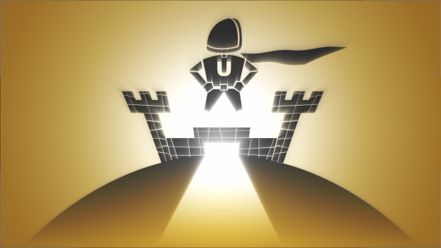 ReputationU_Hero_Castle