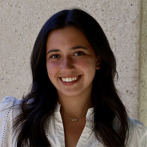 Sydney-Webb-test